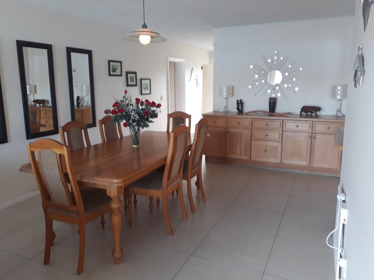 Laguna Grove Holiday Rentals Knysna Eksteriør billede