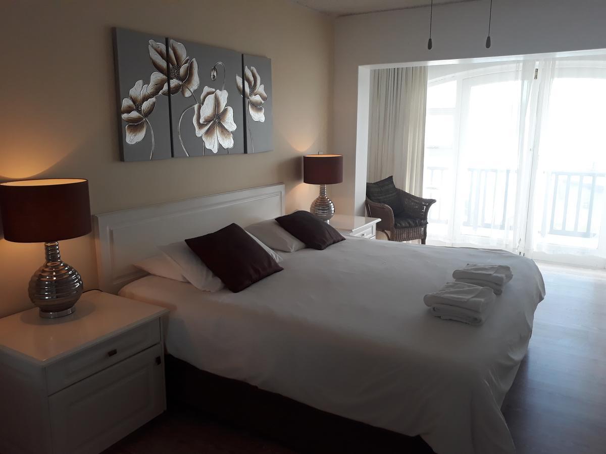 Laguna Grove Holiday Rentals Knysna Eksteriør billede