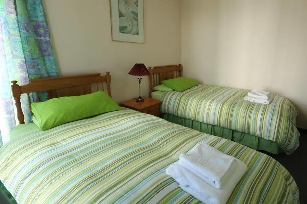 Laguna Grove Holiday Rentals Knysna Eksteriør billede