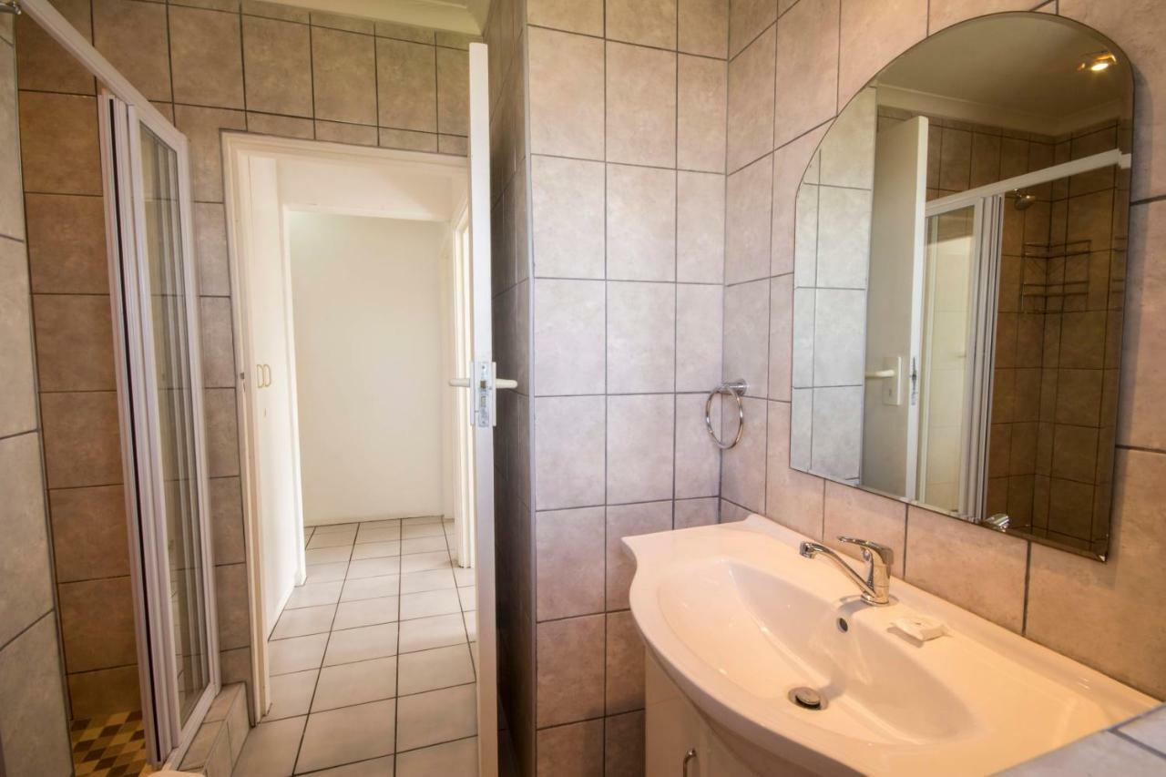 Laguna Grove Holiday Rentals Knysna Eksteriør billede